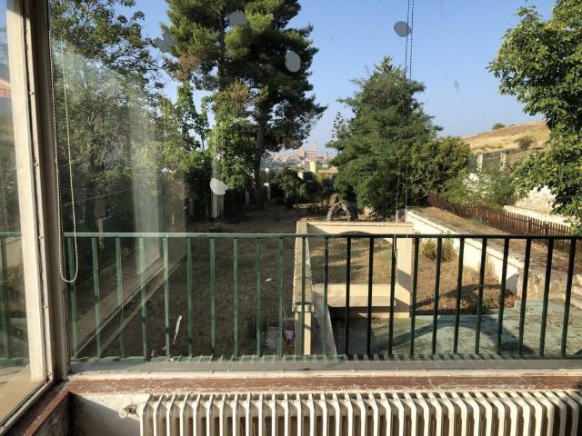 Casa en Venta en La Lastrilla