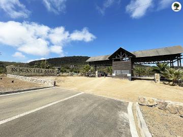Casa en Venta en La Ligua