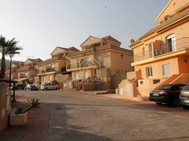 Casa en Venta en La Línea de la Concepción