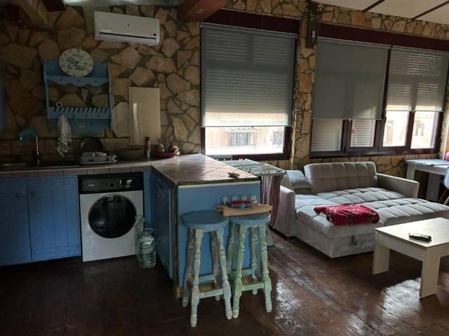 Casa en Venta en La Línea de la Concepción