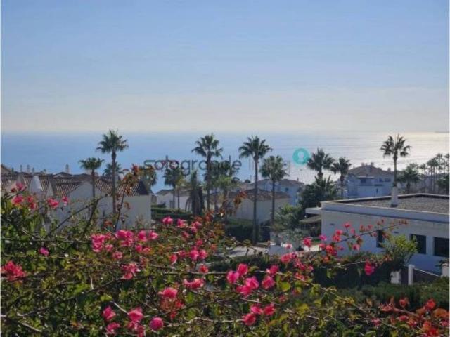 Casa en Venta en La Línea de la Concepción
