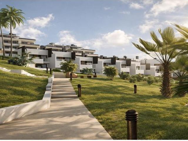 Casa en Venta en La Línea de la Concepción, Cádiz