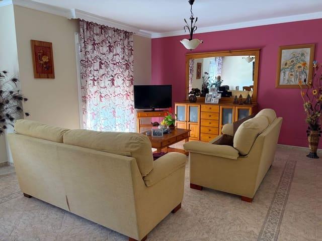 Casa en venta en La Línea de la Concepción, Cádiz Costa de la Luz