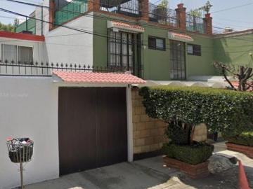 Casa en Venta en La Llanura #14