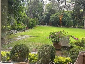 Casa en venta en La Loma