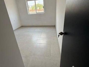 Casa en venta La Loma Actopan, Hgo