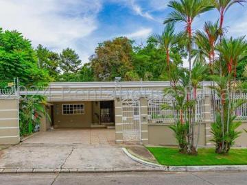 Casa en venta en La Loma Hato Pintado IH 26 169