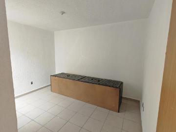 Casa en venta en La Loma II