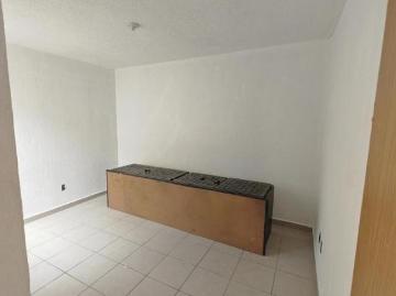 Casa en venta en La Loma II