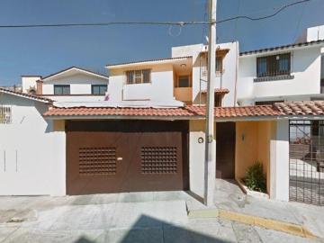 Casa en venta en La Loma, Oaxaca de Juárez, Oaxaca CL