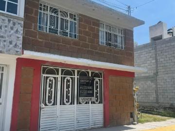 Casa en venta en La Loma, Querétaro, Querétaro