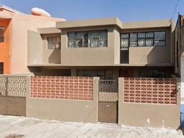 Casa en venta en La Loma, Tlalnepantla