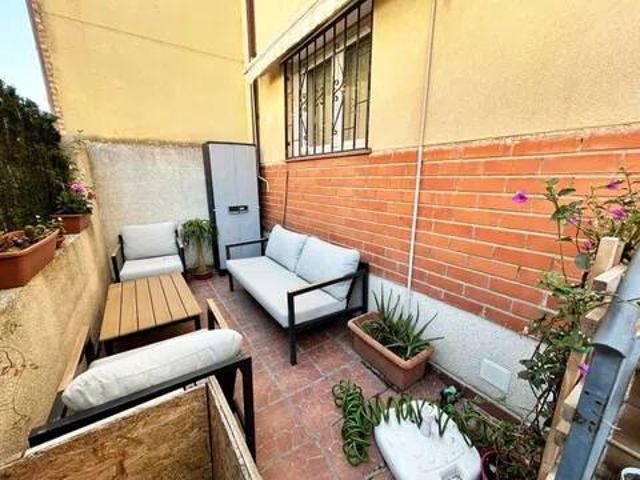 Casa en Venta en La Puebla de Alfindén