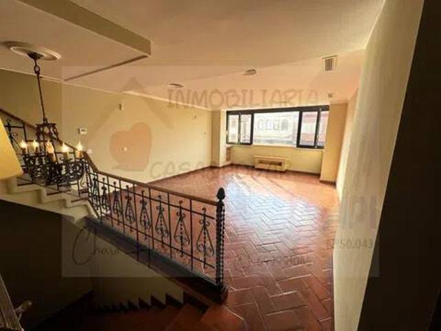 Casa en Venta en La Puebla de Alfindén