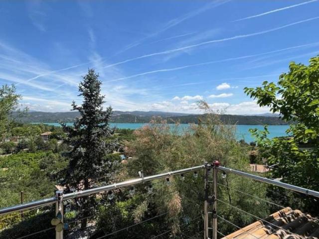 Casa en Venta en La Puebla de Castro