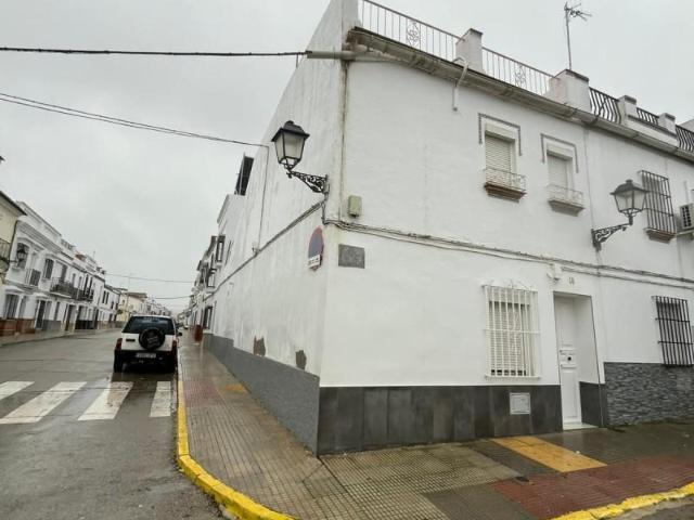 Casa en venta en La Puebla de Cazalla, Andalucia