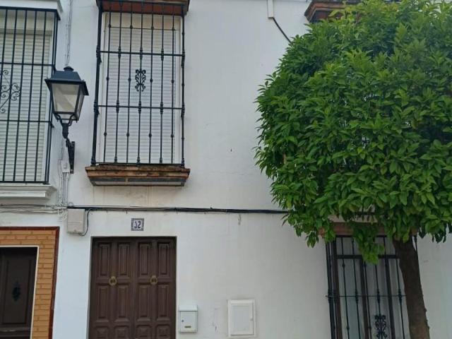 Casa en venta en La Puebla de Cazalla, Andalucia