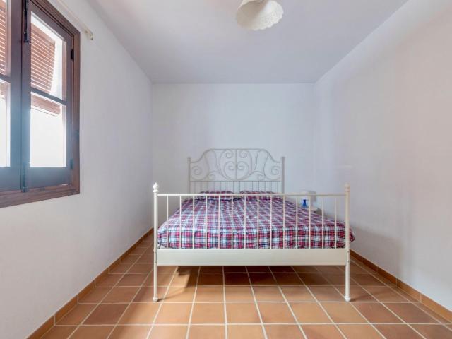 Casa en venta en La Puebla de los Infantes Sevilla