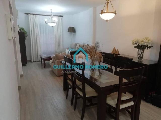 Casa en Venta en La Puebla del Río