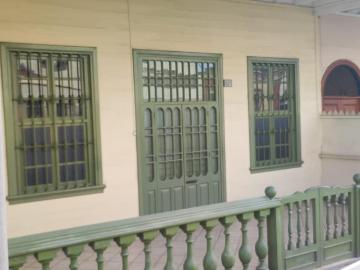Casa en venta en La Punta a $185,000