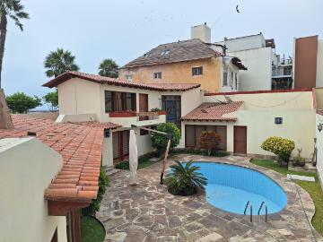 Casa en venta en La Punta a $1,100,000