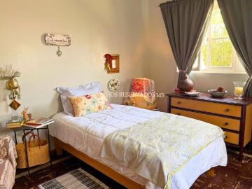 Casa en venta en La Punta a S/1,155,000