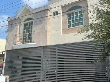 Casa en VENTA en LA PURISIMA en Guadalupe