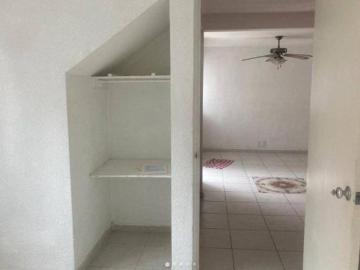 CASA EN VENTA EN LA PALMA IX BARRIO NORTE EN ATIZAPÁN