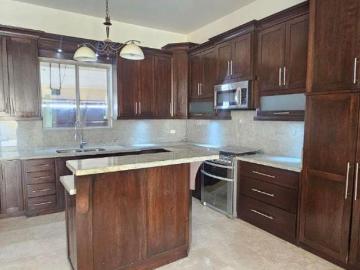 CASA EN VENTA EN LA PALOMA EN HERMOSILLO,SONORA
