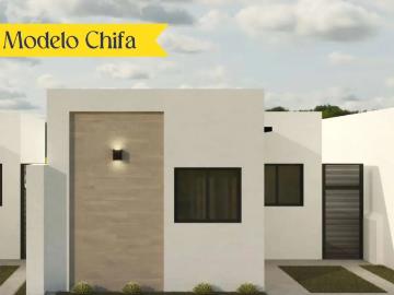 Casa en venta en La Partida, Torreón, Coahuila de Zaragoza