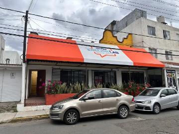CASA EN VENTA EN LA PAZ A VALOR CATASTRAL