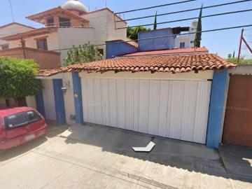 Casa en venta en La Paz San Felipe, Oaxaca de Juárez, Oaxaca CLJ
