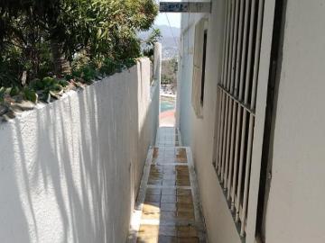 CASA EN VENTA EN LA PENINSULA DE SANTIAGO MANZANILLO