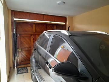 Casa en venta en La Perla a $140,000