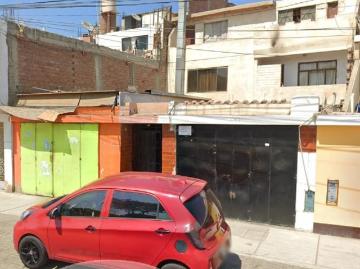 Casa en venta en La Perla a S/982,800