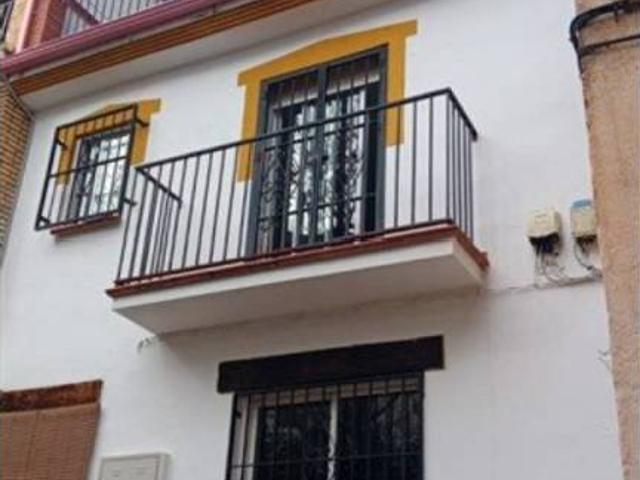 Casa en Venta en La Peza