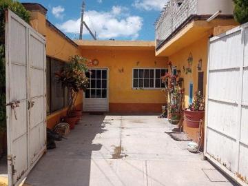 Casa en Venta en La Piedad, El Marqués, Querétaro