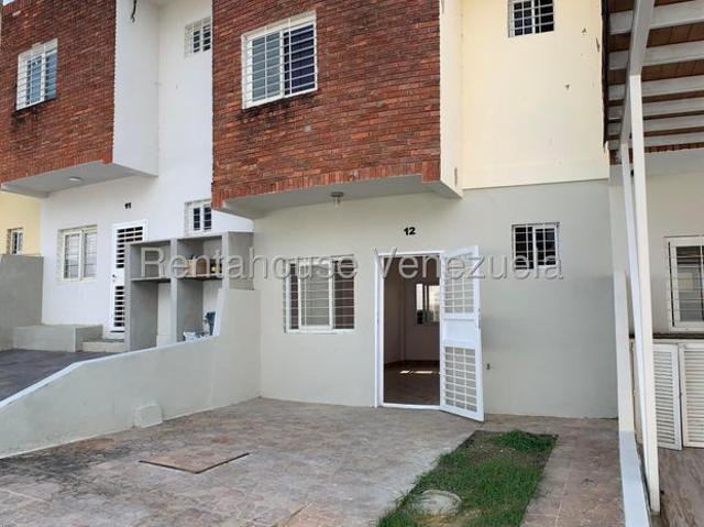 Casa en Venta en La Piedad Norte, Cabudare