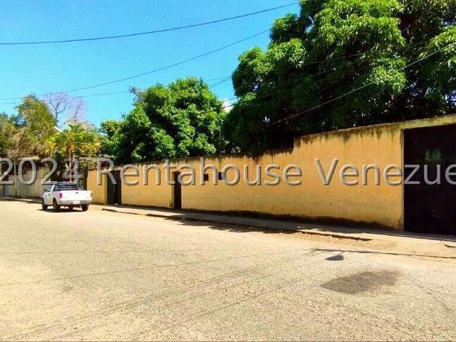 Casa en Venta en La Piedad Norte, Cabudare