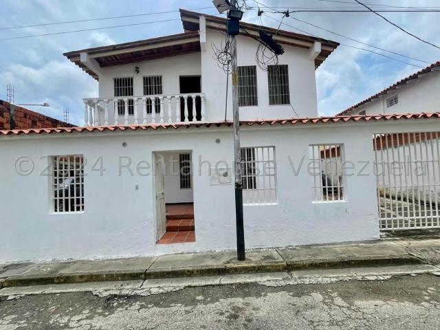Casa en Venta en La Piedad Norte, Cabudare