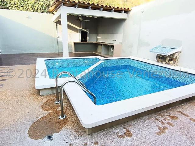 Casa en Venta en La Piedad Sur, Cabudare