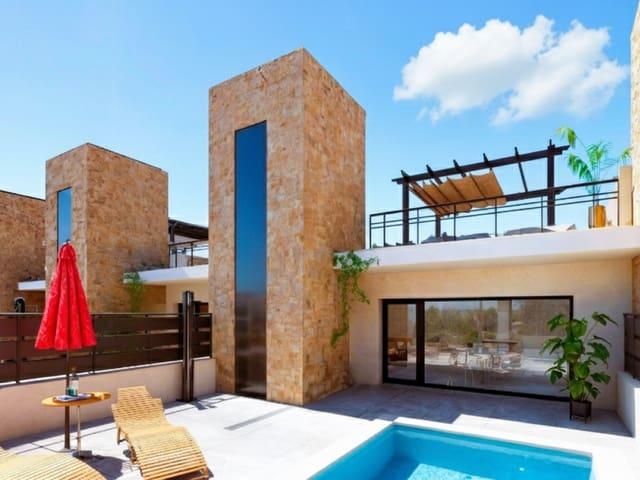 Casa en venta en La Pinilla, Murcia Costa Cálida