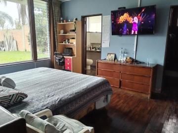 CASA EN VENTA EN LA PLANICIE LA MOLINA