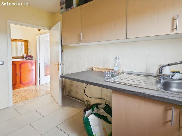 Casa en Venta en La Platja de Calafell, Tarragona