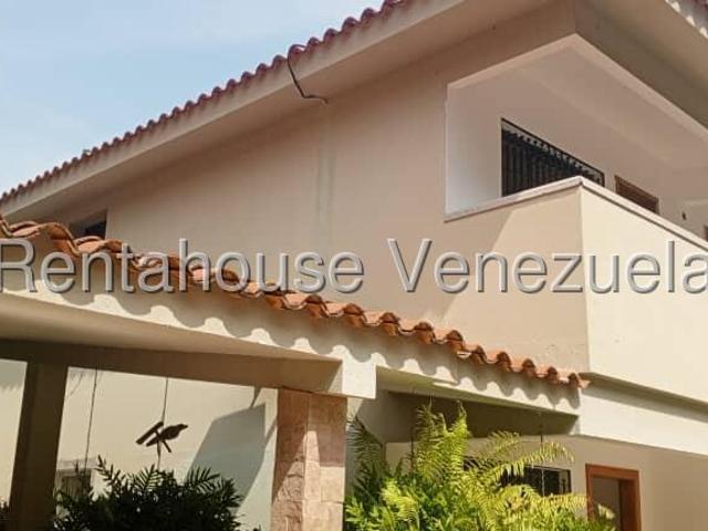 Casa en Venta en La Plazuela, Trujillo