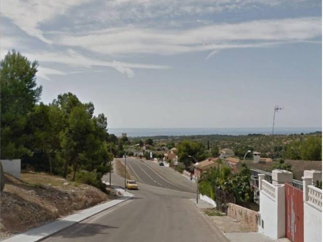 Casa en Venta en La Pobla de Montornès