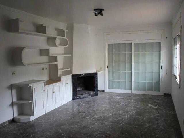 Casa en Venta en La Pobla de Montornès