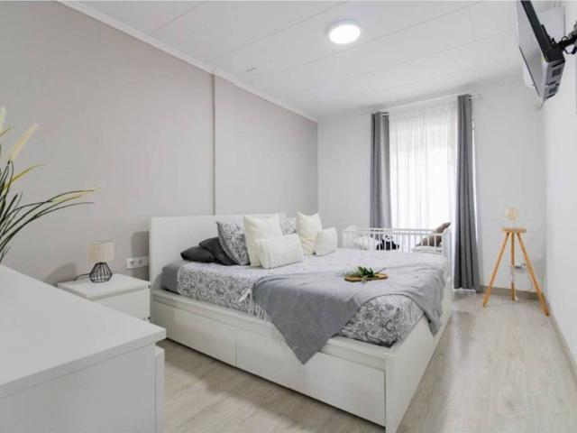 Casa en Venta en La Pobla de Farnals