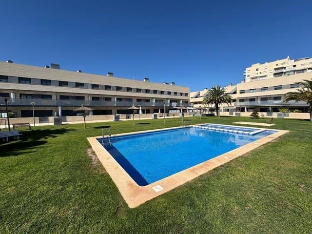Casa en venta en La Pobla de Farnals, Valencia Costa Valencia