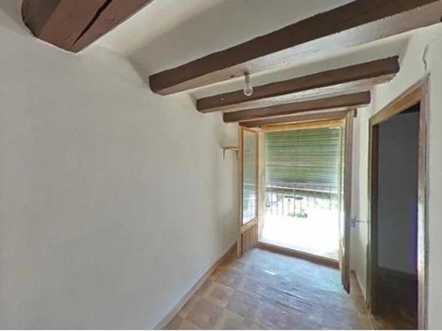 ? Casa en Venta en la Pobla de Segur Lleida ?